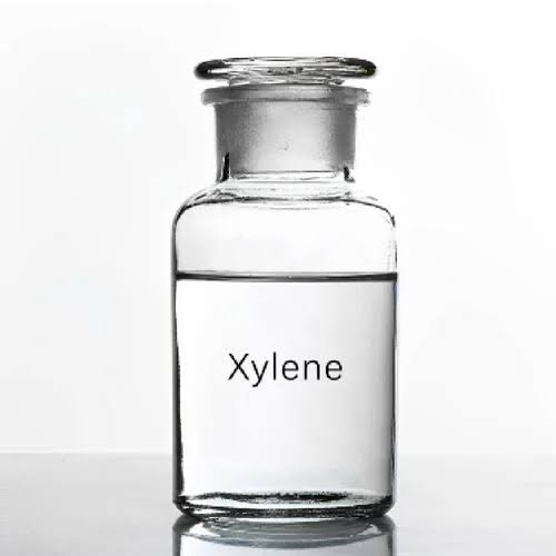 xylene